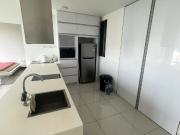 SouthKey Mosaic, Johor Bahru