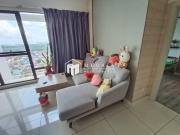 Southkey Mosaic Johor Bahru