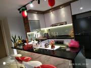 Southkey Mosaic @ Johor Bahru