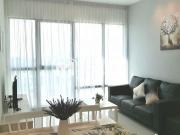 Southkey Mosaic @Johor Bahru