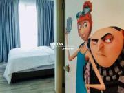 Southkey Mosaic – Serviced Residence – RENT