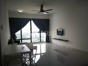Southkey Mosaic Services Apartment @ Johor Bahru