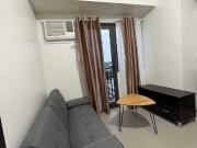 Southkey Place Condo for Rent in Alabang