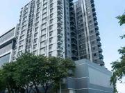 Southkey Place condominium for sale