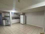 Southlake Blvd Williams Pkwy Lower Brampton ON L6V 4S8 1...