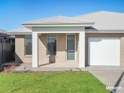 Southlakes Estate Secure Your New Home with Just 5% Deposit