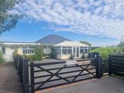 Southland´s Road, Rhyl, 5 Bedroom Semi detached