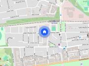 Southlands, Lytham St Annes