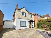 Southlands Road, Bexhill on sea, 3 Bedroom Detached