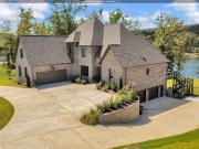 Southledge Pl, Birmingham, Home For Sale