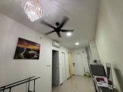 Southlink 2 bedrooms fully ready move in near umlrtmall