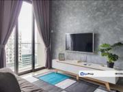 SouthLink Lifestyle Apartment