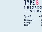 Southlink Bangsar South Southlink Bangsar South