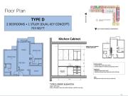 Southlink Bangsar South