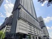 Southlink Bangsar South 1st Aug available