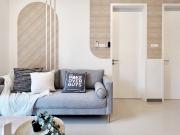 Southlink@Bangsar South