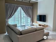 Southlink, Bangsar South