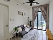 Southlink, Bangsar South