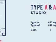 Southlink Bangsar South