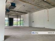 Southlink Bangsar South Calling Food Operator Great...