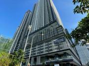Southlink Bangsar South FFurnish2R1B Mid Valley Pantai...
