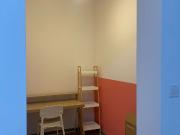 southlink, condominium