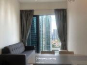 Southlink, Kampung Kerinchi Bangsar South