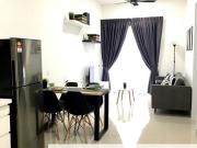 SouthLink Lifestyle Apartment