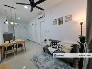 SouthLink Lifestyle Apartment