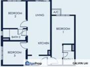 SouthLink Lifestyle Apartment