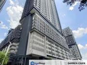 SouthLink Lifestyle Apartment