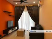 SouthLink Lifestyle Apartment