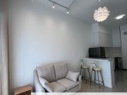 SouthLink Lifestyle Apartment