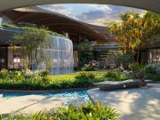 Southlinks Estate Prime Residential Lots for Sale in Las...