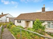 Southmead Crescent, Crewkerne
