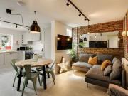 Southmead Road, Bristol BS10, 10 bed property to rent,...