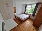 Southmead Road, Bristol BS10, 5 bed semi detached house...
