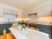 Southmead Road, Bristol BS34, 1 bed semi detached house...