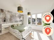 Southmead Road, Filton, Bristol, South Gloucestershire...