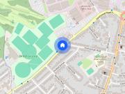 Southmead Road, Filton, Bristol, South Gloucestershire, BS34 Southmead Road, Filton, Bristol, South Gloucestershire, BS34