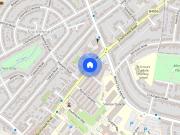 Southmead Road, Southmead