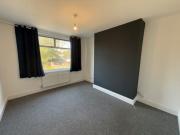 Southmead Road, Southmead