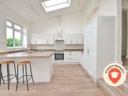 Southmead Road, Southmead, Bristol, Bristol BS10, 4 bed...