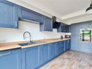 Southmead Road, Southmead, Bristol, Bristol BS10, 6 bed...