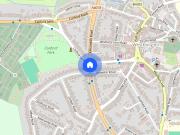 Southmead Road, Westbury On Trym, Bristol