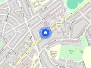 Southmead Road, Westbury on Trym, Bristol