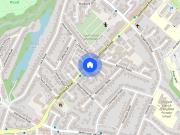 Southmead Road, Westbury On Trym, Bristol, BS10