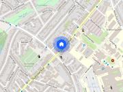 Southmead Road, Westbury on Trym, Bristol, BS10