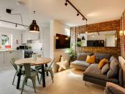 Southmead Road, Westbury On Trym BS10, 10 bed property...