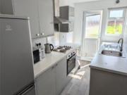 Southmead, Southmead Road, BS10 5EN | Bristol...